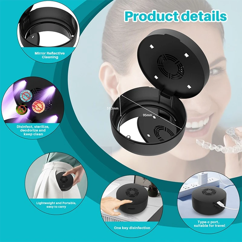 Uv Light Sanitizer suppliers